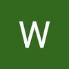 willrue